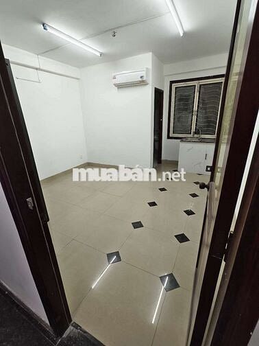 Chính chủ cho thuê 8 phòng mới