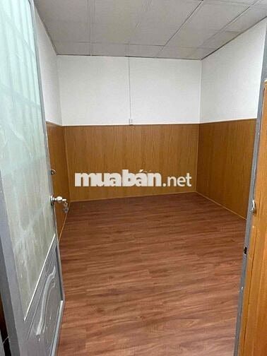 nhà Chánh Phú Hoà gần chợ Chánh Lưu 5x16 full thổ cư đường xe máy