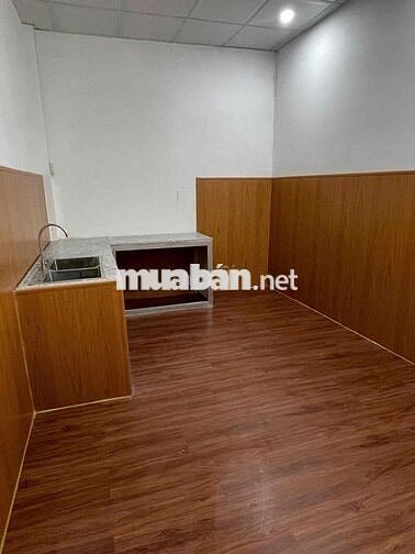 nhà Chánh Phú Hoà gần chợ Chánh Lưu 5x16 full thổ cư đường xe máy