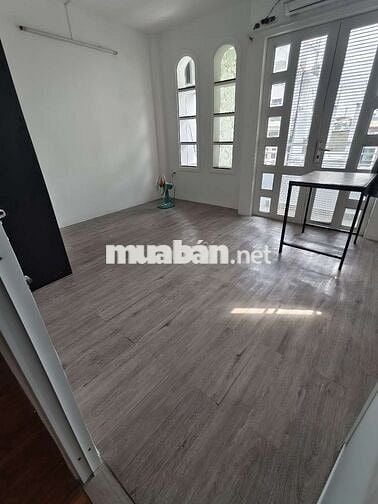 Chính chủ cho thuê 8 phòng mới