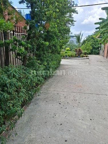 🔥C.Chủ. CỰC MỀM 330M² THỔ CƯ + VILLA MẶT TIỀN Đ.SONG HÀNH QL22.13,9Đ