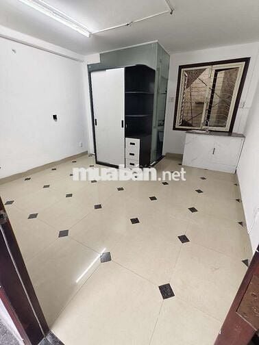 Chính chủ cho thuê 8 phòng mới