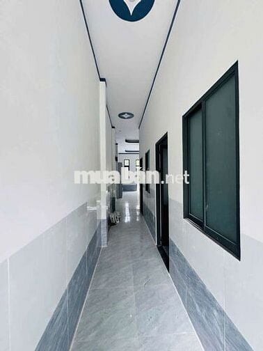 💥 nhà đẹp giá rẻ tại hoà lợi bến cát