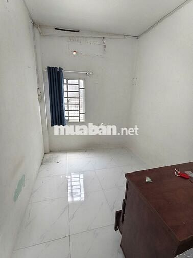 [Nhà NC ] Nguyễn Thái Sơn 1 Trệt 1 Lửng 1 Lầu