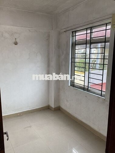 CHÍNH CHỦ BÁN GẤP CCMN 53M2 - GẦN BẾN XE MỸ ĐÌNH - NGẬP TRÀN ÁNH SÁNG!