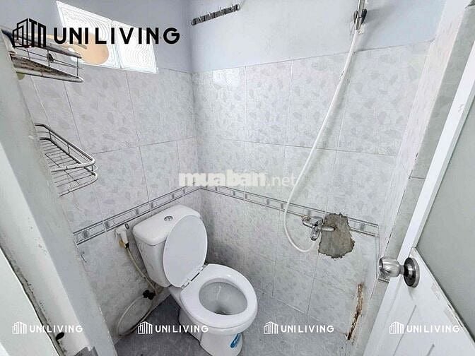 Cho thuê phòng sinh viên ngay ĐH Ngoại Thương🔥