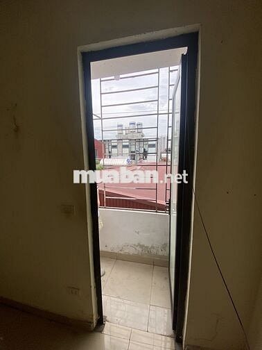 CHÍNH CHỦ BÁN GẤP CCMN 53M2 - GẦN BẾN XE MỸ ĐÌNH - NGẬP TRÀN ÁNH SÁNG!