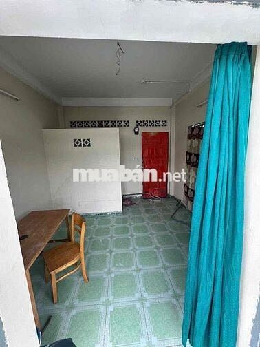cần cho thuê phòng trọ trên đường Phạm Văn Chiêu