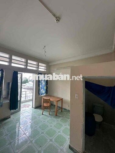 cần cho thuê phòng trọ trên đường Phạm Văn Chiêu