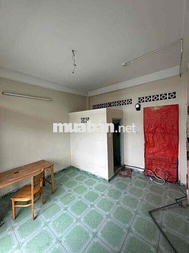 cần cho thuê phòng trọ trên đường Phạm Văn Chiêu