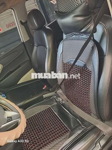 Hyundai Grand i10 Sedan 2022 Trắng Tự động