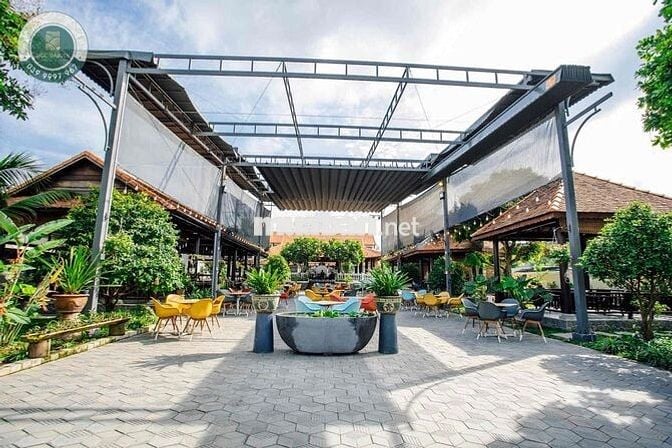 Pha chế Full & Part time tại Dĩ An Bình Dương