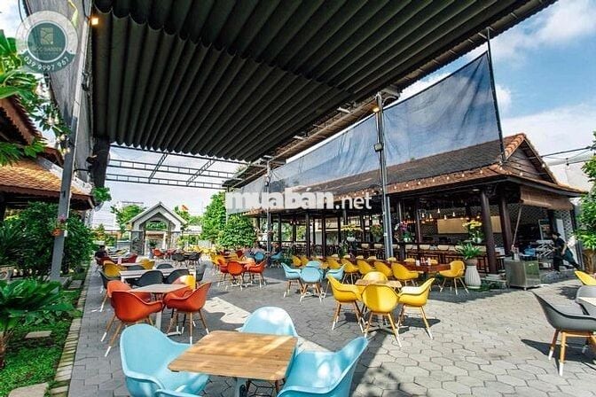 Pha chế Full & Part time tại Dĩ An Bình Dương