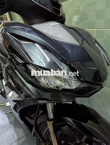 Honda Winner X 2019 ABS Đen full V3