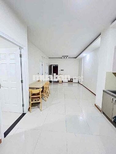 Quận 7 – 3 Tỷ 6 - Chung Cư ERA TOWN - ĐỨC KHẢI - 63m² - 2PN - Sổ Hồng