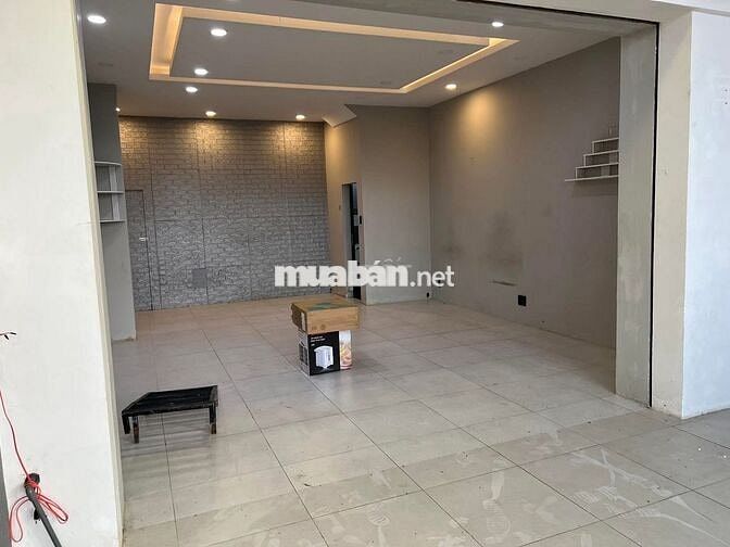 Mặt bằng khu dân cư phong phú 4 lovera part