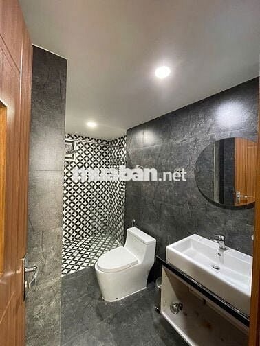 3PN 110m² HAGL Lake View – Full Hafele, sẵn dòng tiền 13tr/tháng