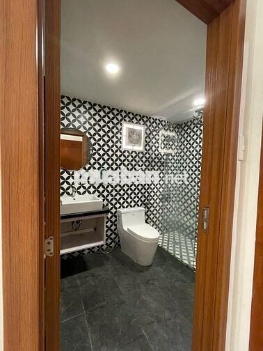 3PN 110m² HAGL Lake View – Full Hafele, sẵn dòng tiền 13tr/tháng