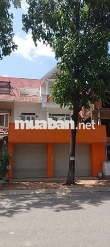 NHÀ 3 LẦU. 8X18. HẺM 10M. PHAN VĂN TRỊ P5 GV