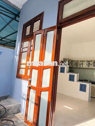 NHÀ CẤP 4 NGUYÊN CĂN KIỆT OTO #5m , #KhuêTrung CẨM LỆ TP ĐÀ NẴNG
