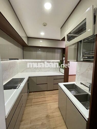 3PN 110m² HAGL Lake View – Full Hafele, sẵn dòng tiền 13tr/tháng