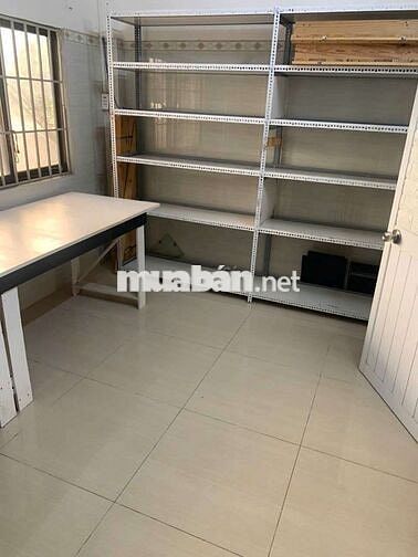 NHÀ HẺM 487 HTP KẾ KHU NAM LONG 