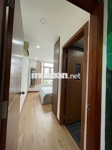 3PN 110m² HAGL Lake View – Full Hafele, sẵn dòng tiền 13tr/tháng