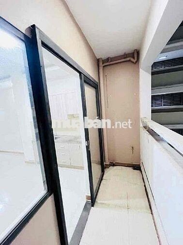 Quận 7 – 3 Tỷ 6 - Chung Cư ERA TOWN - ĐỨC KHẢI - 63m² - 2PN - Sổ Hồng