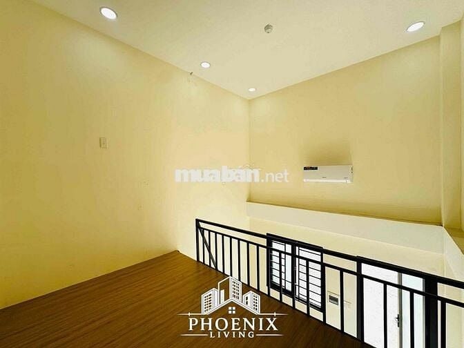 KHAI TRƯƠNG 100P NGAY LÊ VĂN THỌ - ĐẦY ĐỦ NỘI THẤT