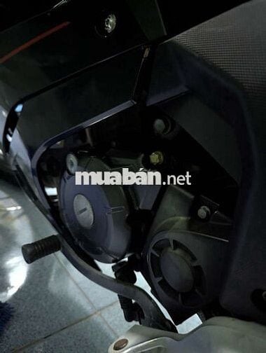 Honda Winner X 2019 ABS Đen full V3