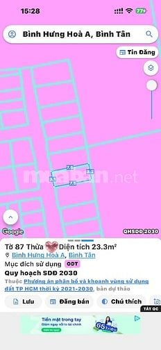 Hot, Bán gấp Nhà 3 Tầng mới đẹp Binh Long, 60m2sd giáp Tân Phú, 2 x tỷ