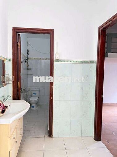 NHÀ CẤP 4 NGUYÊN CĂN KIỆT OTO #5m , #KhuêTrung CẨM LỆ TP ĐÀ NẴNG