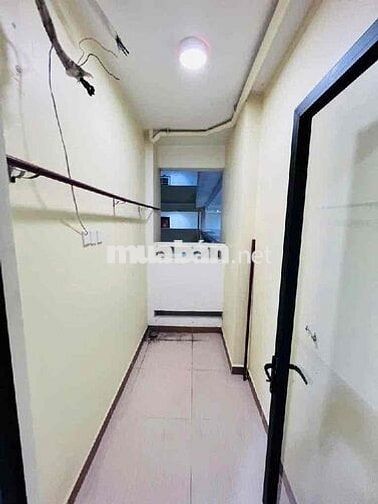 Quận 7 – 3 Tỷ 6 - Chung Cư ERA TOWN - ĐỨC KHẢI - 63m² - 2PN - Sổ Hồng