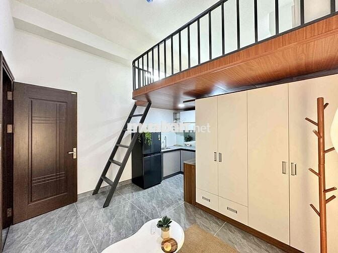 🎓ƯU ĐÃI TÂN SINH VIÊN – PHÒNG ĐẸP, GIÁ TỐT, DỌN VÀO Ở NGAY! 🏠