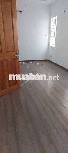 NHÀ 3 LẦU. 8X18. HẺM 10M. PHAN VĂN TRỊ P5 GV