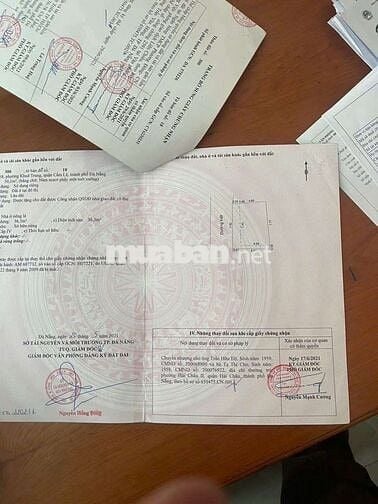 NHÀ CẤP 4 NGUYÊN CĂN KIỆT OTO #5m , #KhuêTrung CẨM LỆ TP ĐÀ NẴNG