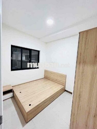 Quận 7 – 3 Tỷ 6 - Chung Cư ERA TOWN - ĐỨC KHẢI - 63m² - 2PN - Sổ Hồng