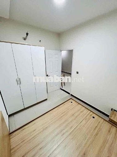 Quận 7 – 3 Tỷ 6 - Chung Cư ERA TOWN - ĐỨC KHẢI - 63m² - 2PN - Sổ Hồng