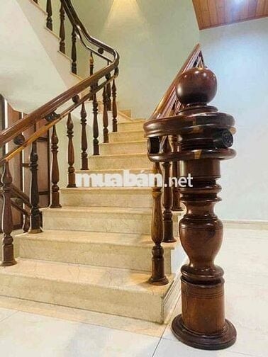CHO THUÊ NHÀ PHỐ HIM LAM QUẬN 7, HẦM TRỆT 3 LẦU 55 TRIỆU/ THÁNG