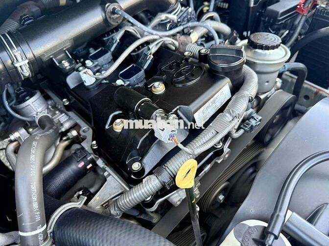 🔥INNOVA 2.0E 2019 Số Sàn XE ĐẸP CHUẨN GĐ SỬ DỤNG