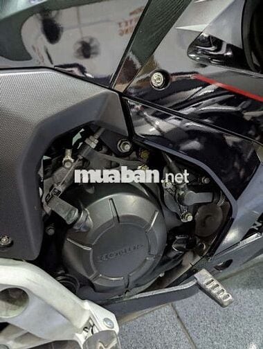 Honda Winner X 2019 ABS Đen full V3
