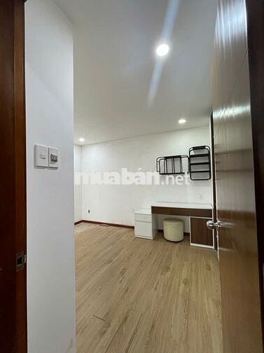 3PN 110m² HAGL Lake View – Full Hafele, sẵn dòng tiền 13tr/tháng