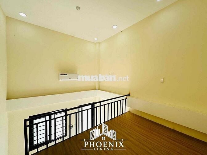 KHAI TRƯƠNG 100P NGAY LÊ VĂN THỌ - ĐẦY ĐỦ NỘI THẤT