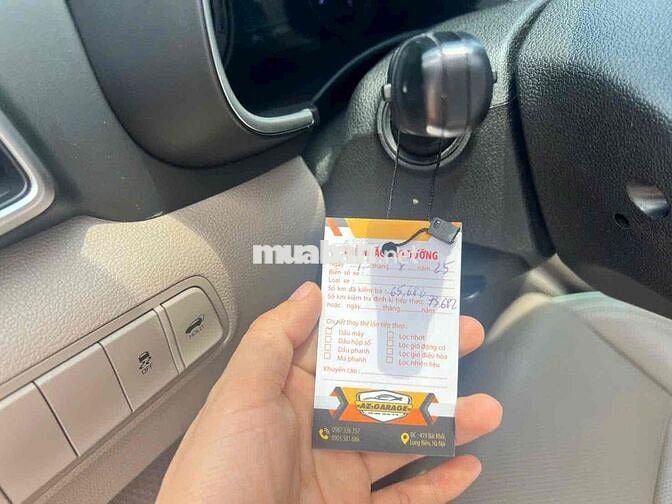 Hyundai Tucson 2021 1.6 Turbo Trắng 60000 km