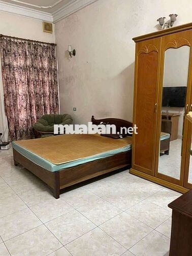 Cho thuê nhà nguyên căn ngõ 69 Hoàng Văn Thái - Thanh Xuân