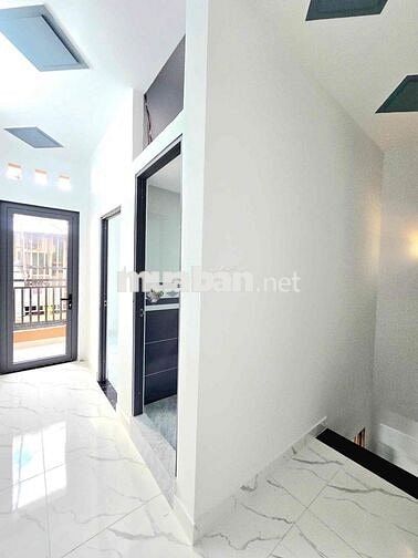 🔔🔔🔔nhà bán chính chủ 1 lầu , gần cầu Phú Xuân kế quận 7🔔🔔🔔