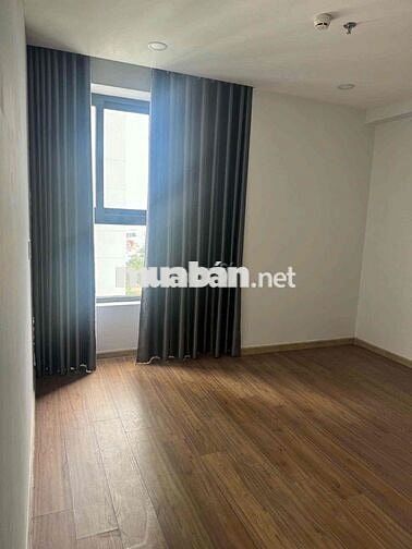 🏡 **CHUYỂN NHƯỢNG CĂN GÓC BCONS GARDEN – 63m²**