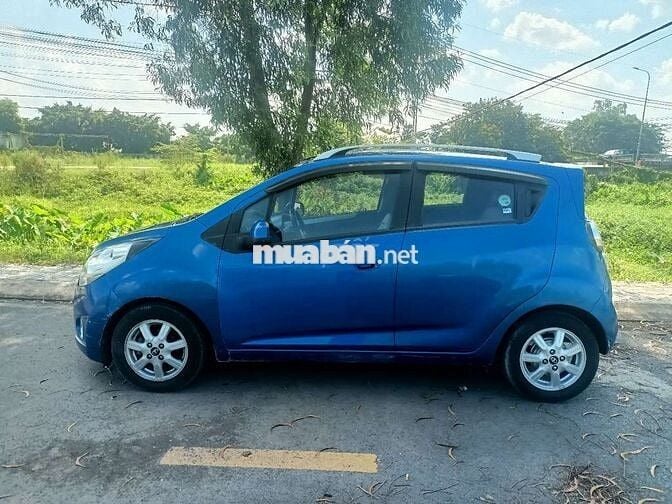 Goove nhập Hàn ,số tự động ,chính chủ bán