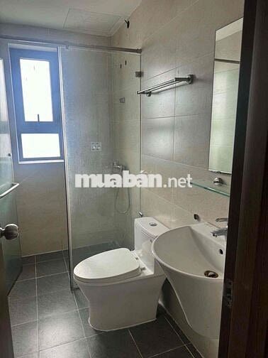 🏡 **CHUYỂN NHƯỢNG CĂN GÓC BCONS GARDEN – 63m²**