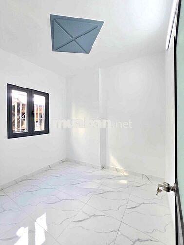 🔔🔔🔔nhà bán chính chủ 1 lầu , gần cầu Phú Xuân kế quận 7🔔🔔🔔